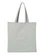 Q-Tees Economical Tote Q-Tees