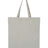 Q-Tees Promotional Tote Q-Tees