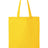 Q-Tees Economical Tote Q-Tees