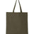 Q-Tees Promotional Tote Q-Tees