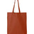 Q-Tees 12L Economical Tote Q-Tees