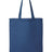 Q-Tees Economical Tote Q-Tees