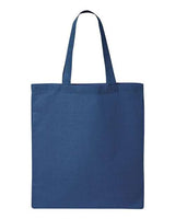 Q-Tees Economical Tote Q-Tees