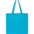 Q-Tees Promotional Tote Q-Tees