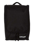 Oakley 5L Travel Pouch Oakley