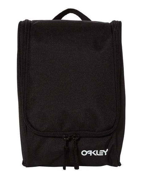 Oakley 5L Travel Pouch Oakley