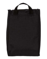 Oakley 5L Travel Pouch Oakley