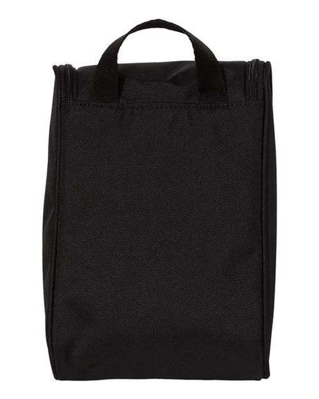 Oakley 5L Travel Pouch Oakley