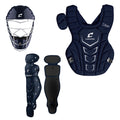 Champro Adult Optimus MVP Plus Catcher's Set Champro
