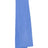 Sportsman Knit Scarf Sportsman