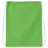 OAD Economical Sport Pack OAD