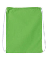 OAD Economical Sport Pack OAD