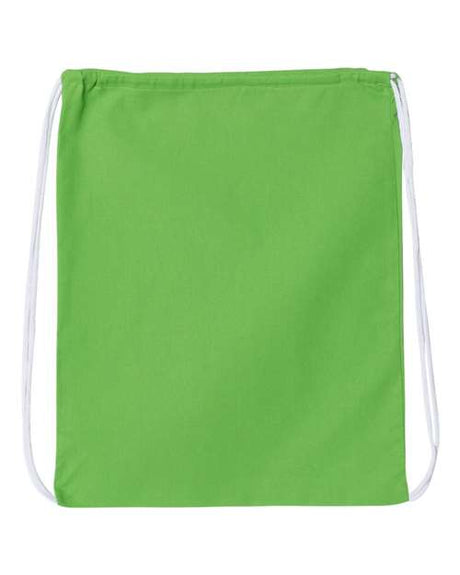 OAD Economical Sport Pack OAD