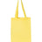 Q-Tees 12L Gussetted Shopping Bag Q-Tees