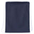 OAD Economical Sport Pack OAD