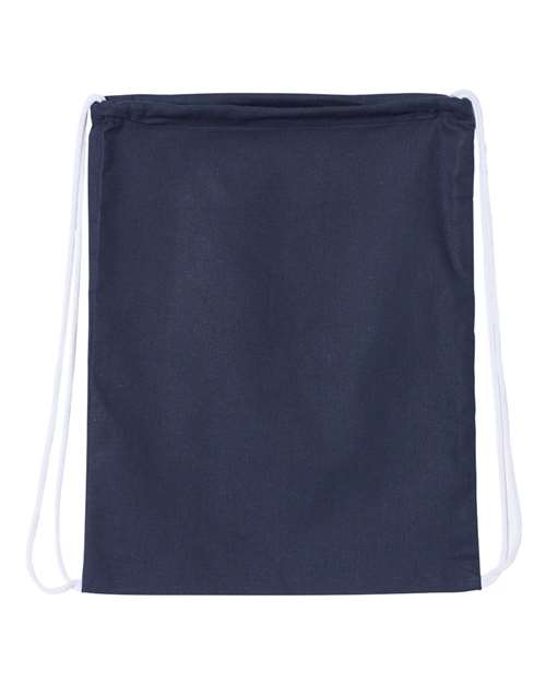 OAD Economical Sport Pack OAD
