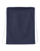 OAD Economical Sport Pack OAD