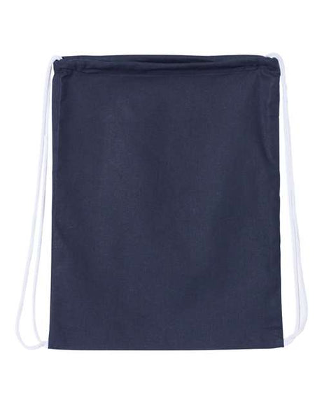 OAD Economical Sport Pack OAD