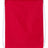 OAD Economical Sport Pack OAD