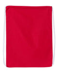 OAD Economical Sport Pack OAD