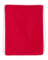 OAD Economical Sport Pack OAD