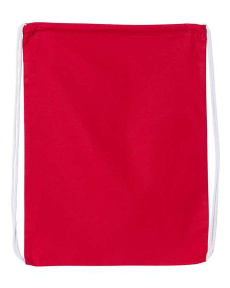 OAD Economical Sport Pack OAD