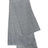 Sportsman Knit Scarf Sportsman