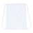 OAD Economical Sport Pack OAD