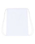 OAD Economical Sport Pack OAD
