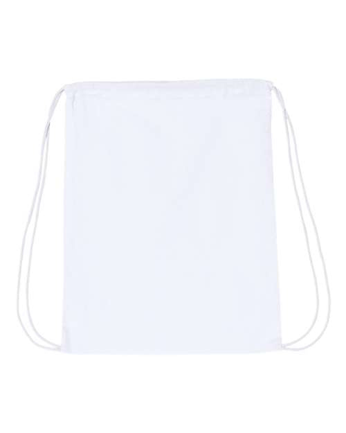 OAD Economical Sport Pack OAD