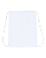 OAD Economical Sport Pack OAD