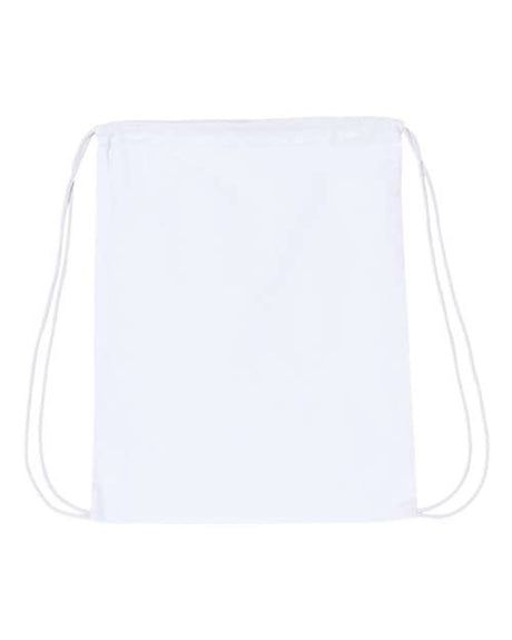 OAD Economical Sport Pack OAD