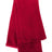 Sportsman Knit Scarf Sportsman