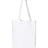 Q-Tees 12L Gussetted Shopping Bag Q-Tees