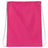 OAD Economical Sport Pack OAD