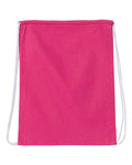 OAD Economical Sport Pack OAD
