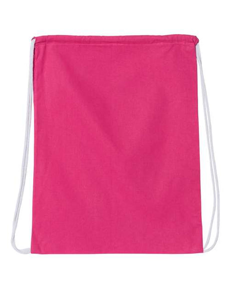 OAD Economical Sport Pack OAD