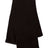 Sportsman Knit Scarf Sportsman