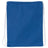 OAD Economical Sport Pack OAD