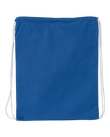 OAD Economical Sport Pack OAD