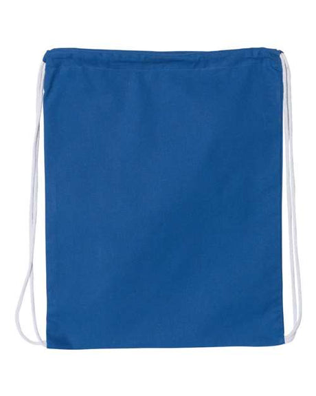 OAD Economical Sport Pack OAD