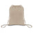OAD Economical Sport Pack OAD