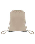 OAD Economical Sport Pack OAD