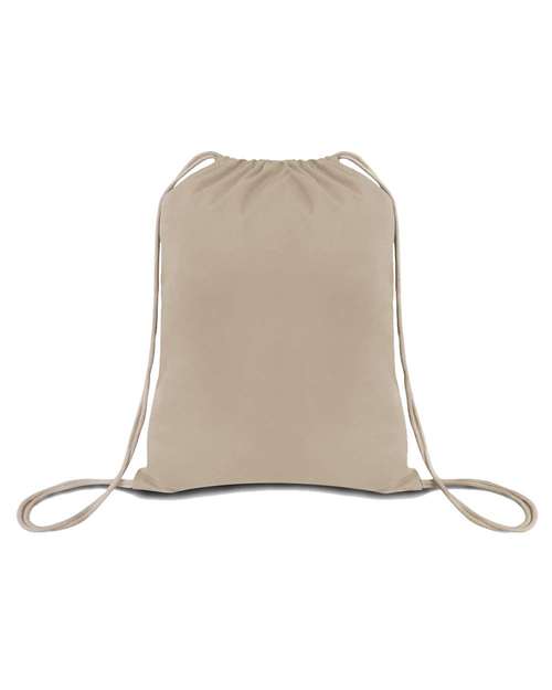 OAD Economical Sport Pack OAD