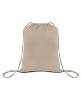OAD Economical Sport Pack OAD