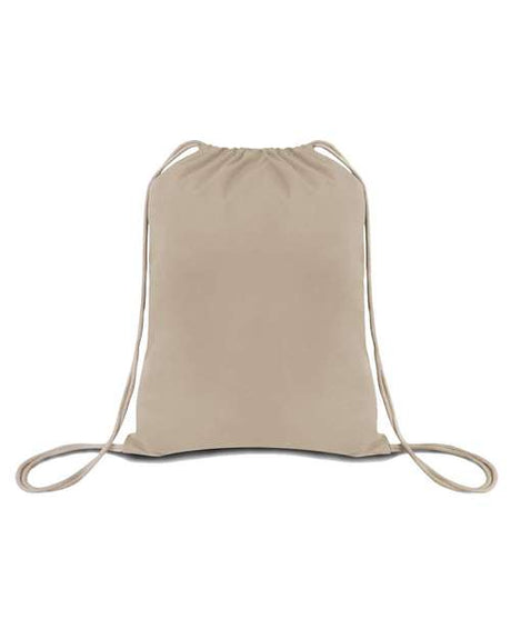 OAD Economical Sport Pack OAD