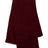 Sportsman Knit Scarf Sportsman