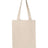 Q-Tees 12L Gussetted Shopping Bag Q-Tees