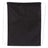 OAD Economical Sport Pack OAD