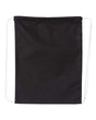 OAD Economical Sport Pack OAD